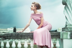 shutterstock_34840915